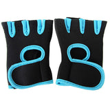 Sports Equipment Training Men's And Women's Fitness Gloves